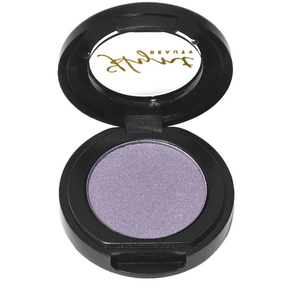 HYNT BEAUTY Eyeshadow + Finishing Powder Collection Lumiere Finale Clean Beauty - Picture 4 of 11